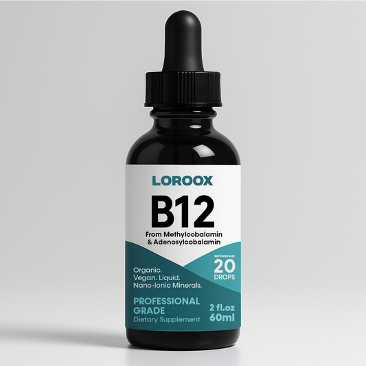 B12