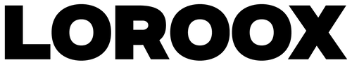 Loroox